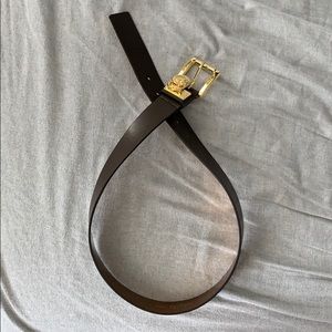 NWOT Michael Kors Belt